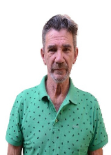 Foto de Rubens de Freitas
