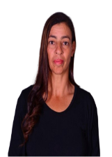 Foto de PATRÍCIA IVANE DE SOUSA