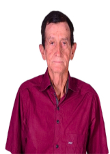 Foto de ANTÔNIO RAIMUNDO BENTO