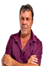 Foto de José Onecir dos Santos