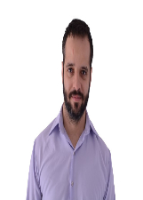 Foto de Maikon Santiago Maia