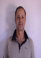 Foto de WAGNER RODRIGUES VIEIRA