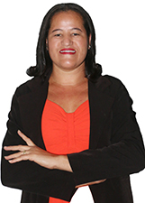 Foto de BRUNA APOLINÁRIO NUNES BRITO