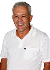 Foto de Marcos Junior Luciano