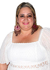 Foto de SHEILA FREIRE DA SILVA
