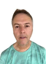 Foto de Elcio José de Oliveira