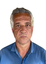 Foto de Marcos Inocencio Salgado da Silva