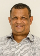 Foto de Joao Mauricio da Silva