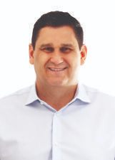Foto de Alexandro Costa Cesar