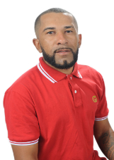 Foto de OTÁVIO RAMON SEVERINO