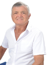 Foto de Hilton Fernandes de Sousa
