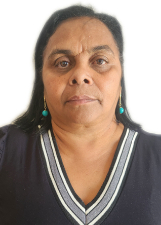 Foto de ANGELA MARIA DE PAULA BORGES