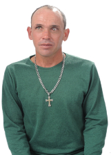 Foto de LUCAS JOSÉ DA SILVA