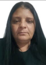 Foto de JERÔNIMA DE SOUSA