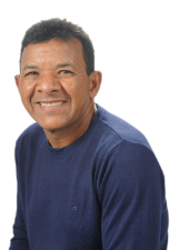 Foto de RONALDO CARLOS DINIZ