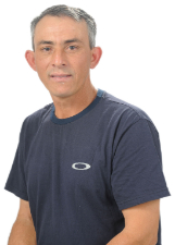 Foto de FRANCISCO FABIANO PEREIRA