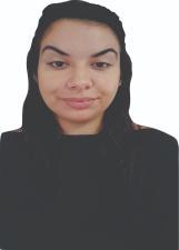 Foto de LUANA CRISTINA BORGES