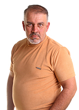 Foto de Leonardo João da Mata