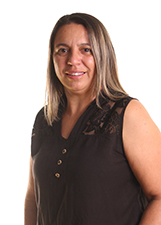 Foto de LUDIMILA GERALDA ROSA