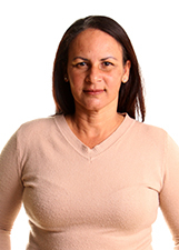 Foto de SHIRLEY RIBEIRO LIMA