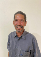 Foto de NOEL VICENTE PEREIRA