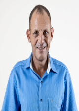 Foto de Cosme Claudio Inez Ribeiro