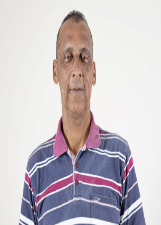 Foto de Custodio Lima Filho