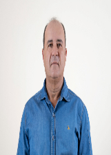 Foto de Valdemar Batista Oliveira