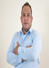 Foto de FRANCISCO ALVES MOREIRA NETO