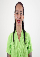 Foto de Beatriz Ferreira de Melo