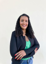 Foto de JANARA KATIANE FERNANDES DOS SANTOS