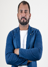 Foto de ALAERCIO RODRIGUES DE SENA