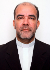 Foto de JOAO CARLOS VIANA TORRES