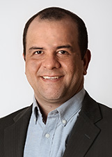 Foto de ALYSSON EDUARDO DA SILVA