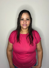 Foto de Flávia Suriano Rocha