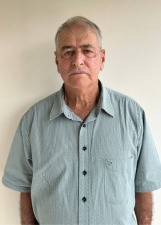Foto de José Antônio Martins de Sousa