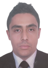 Foto de ESTEVÃO FRANCISCO GOMES DA SILVA