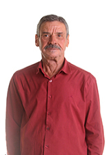 Foto de GERALDO BATISTA DE SOUSA