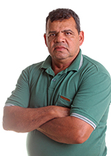 Foto de Jose Alcino de Oliveira