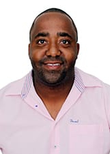 Foto de BLENER DE SOUZA FERREIRA SILVA