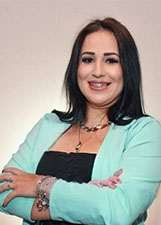 Foto de KARINA SILVA RIOS GONÇALVES