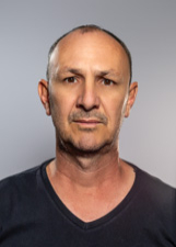 Foto de JOCILDO AZEVEDO DOS SANTOS