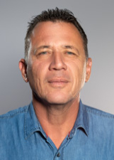 Foto de Julio Cesar dos Santos