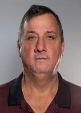 Foto de Reginaldo Rodrigues de Souza
