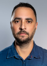 Foto de Marcos Augusto de Mattos