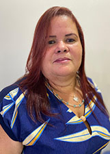 Foto de ADRIANA DA SILVA