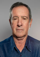 Foto de José Humberto de Mendonça