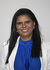Foto de Silvania Dias dos Santos