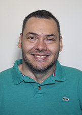 Foto de Antônio César Machado da Costa