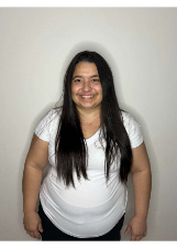 Foto de Katiuce Ferreira da Silva